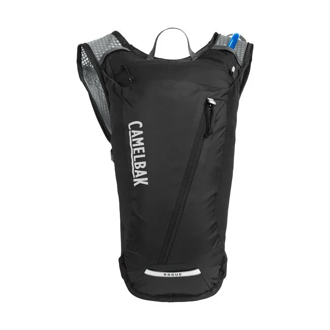Camelbak Rogue Light 7 rygsæk med væskesystem sort