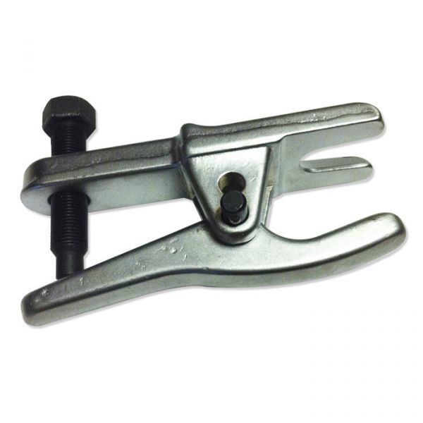JBM Extractor de Rotulas Universal de Bola (52698) 52642