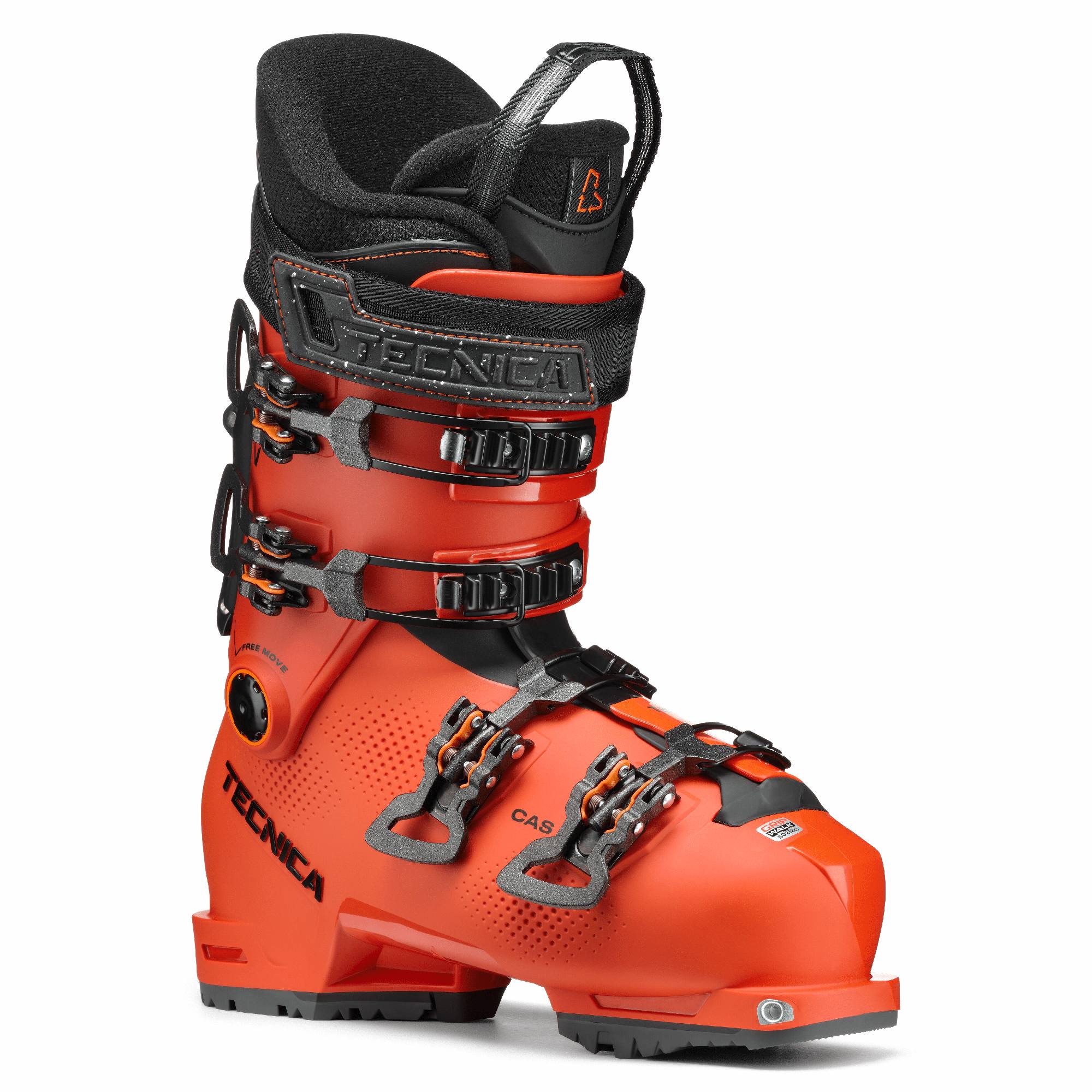 Tecnica Cochise TEAM DYN GW