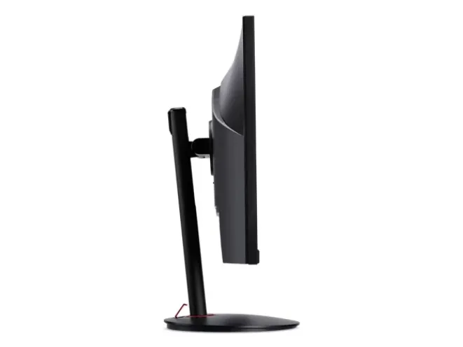 Acer Nitro XV271U M3bmiiprx - XV1 Series - LED-skærm - gaming - 27