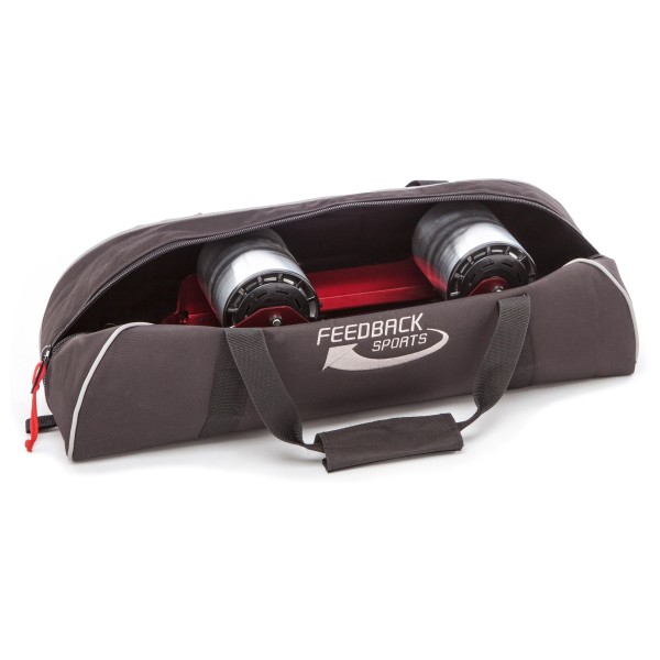 Feedback Sports - Omnium Over-Drive - Home trainer