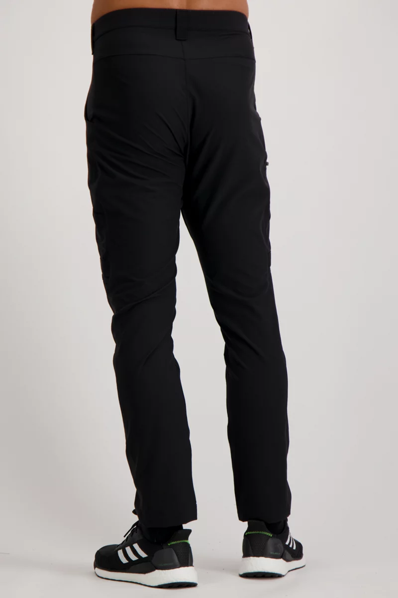 adidas Performance Terrex Zupahike Herren Wanderhose