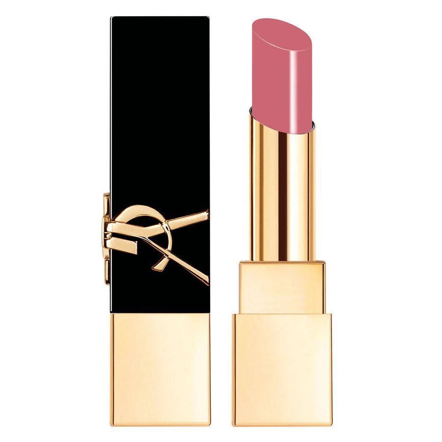 Yves Saint Laurent Rouge Pur Couture The Bold Lipstick 44 2,8g