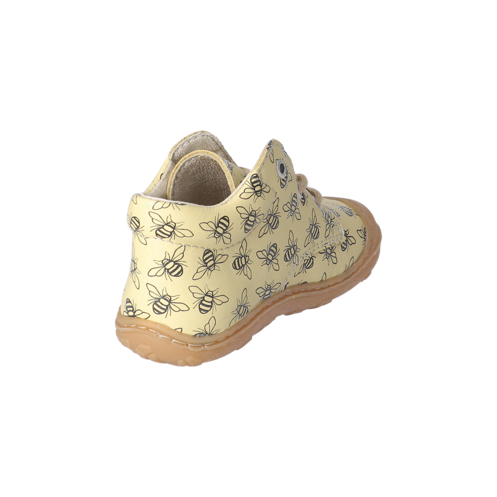 HONEY - Lauflernschuhe