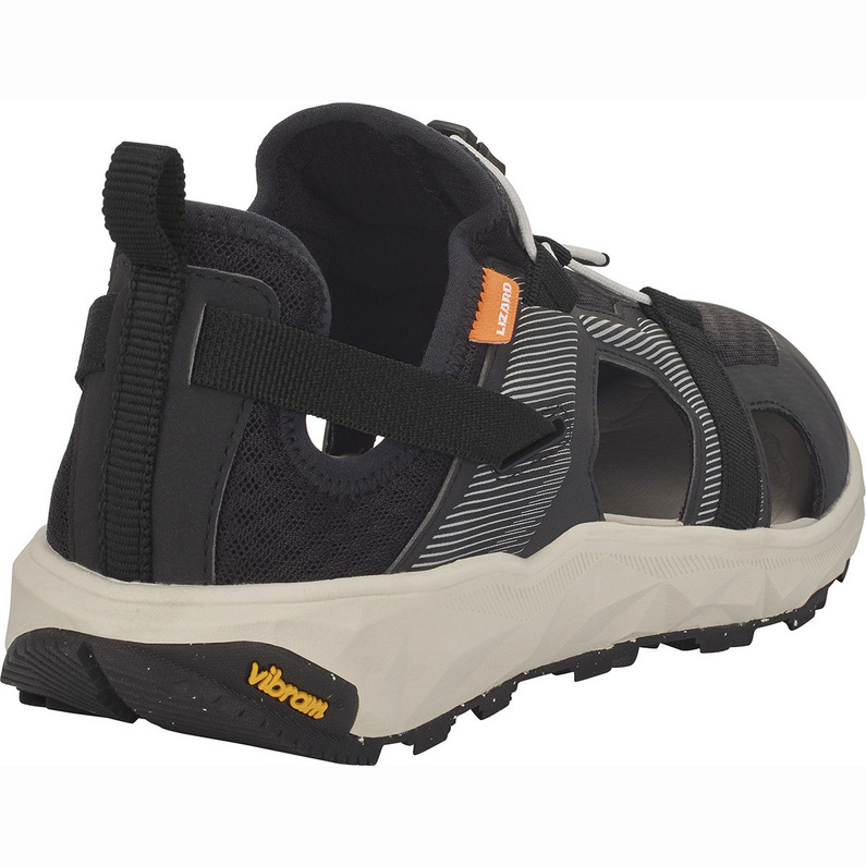 Lizard Herren Ultra Trek Sandale