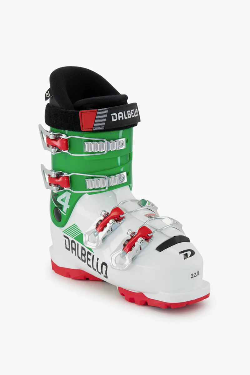 Dalbello CX 4.0 GW Kinder Skischuh