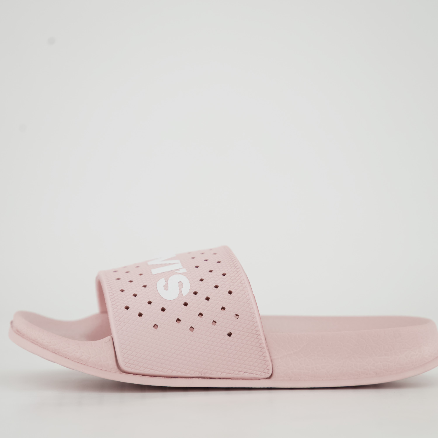 Levis Sandalen