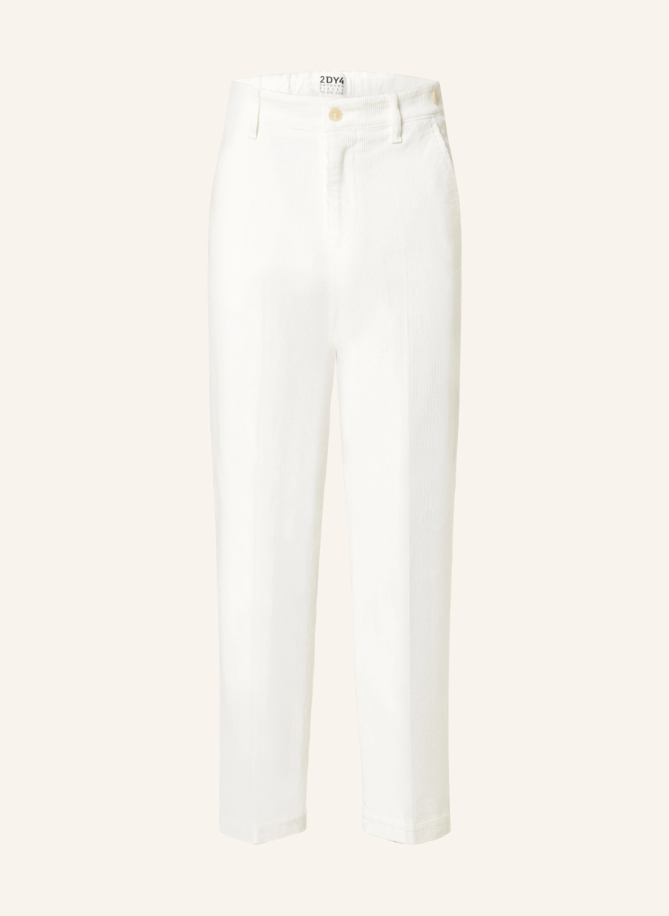 DRYKORN Cordchino COYARO Regular Fit