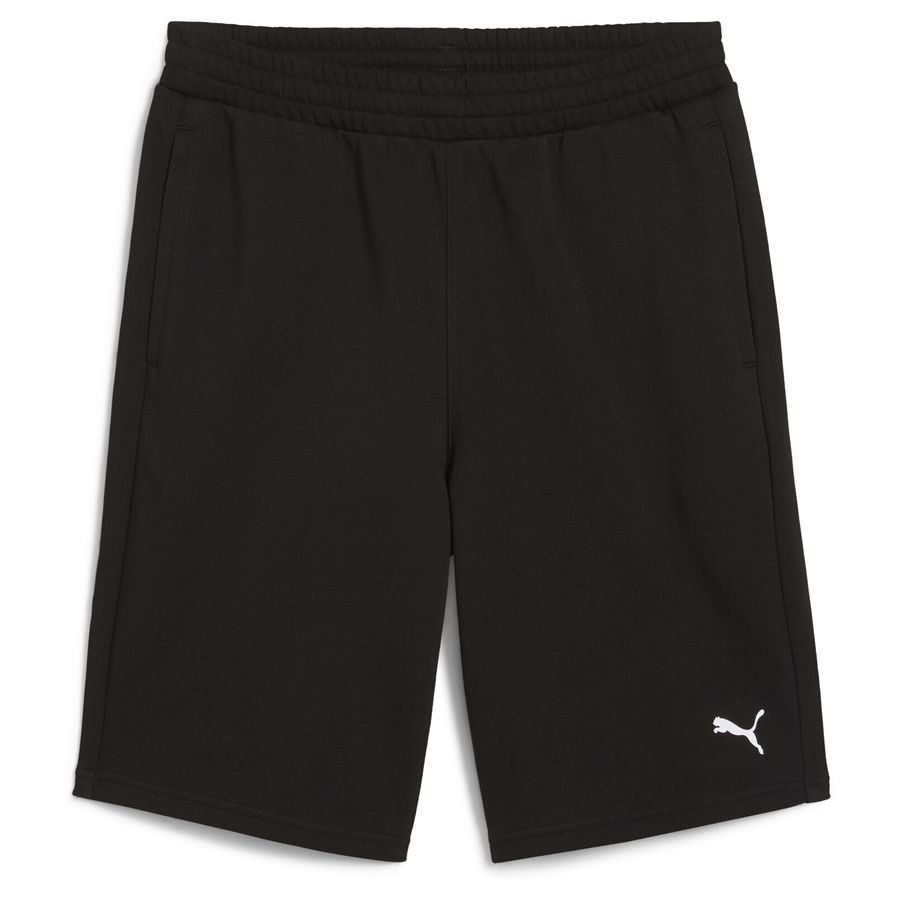 Puma TAD ESSENTIALS 10\