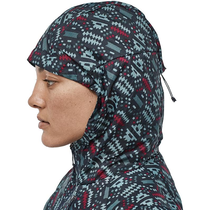 Patagonia Damen Houdini Jacke