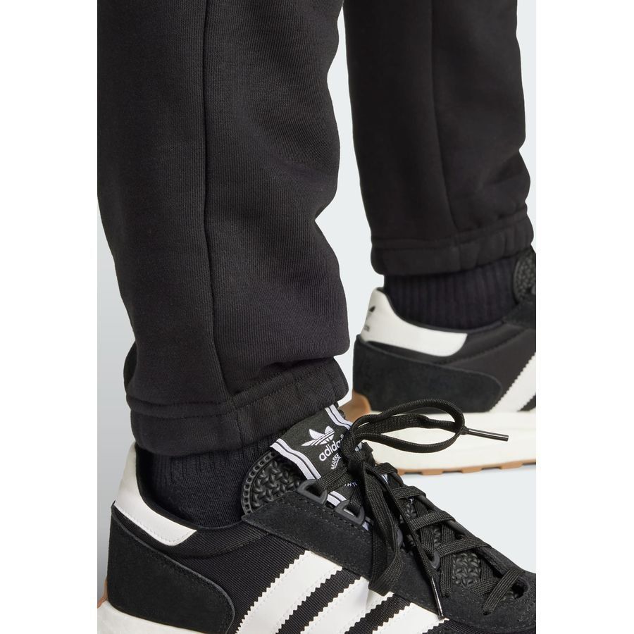 Adidas Original Pantalon Trèfle Essentials