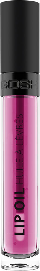 Gosh Lip Oil