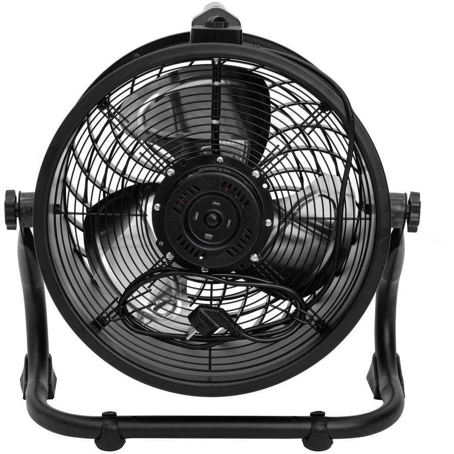 Eurolite AF-9 Universal Power Fan