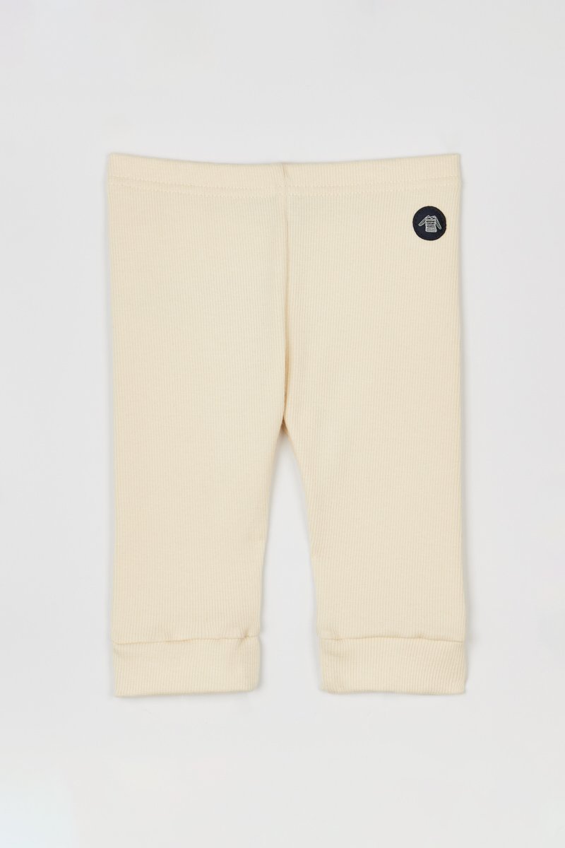 Legging Baby - coton