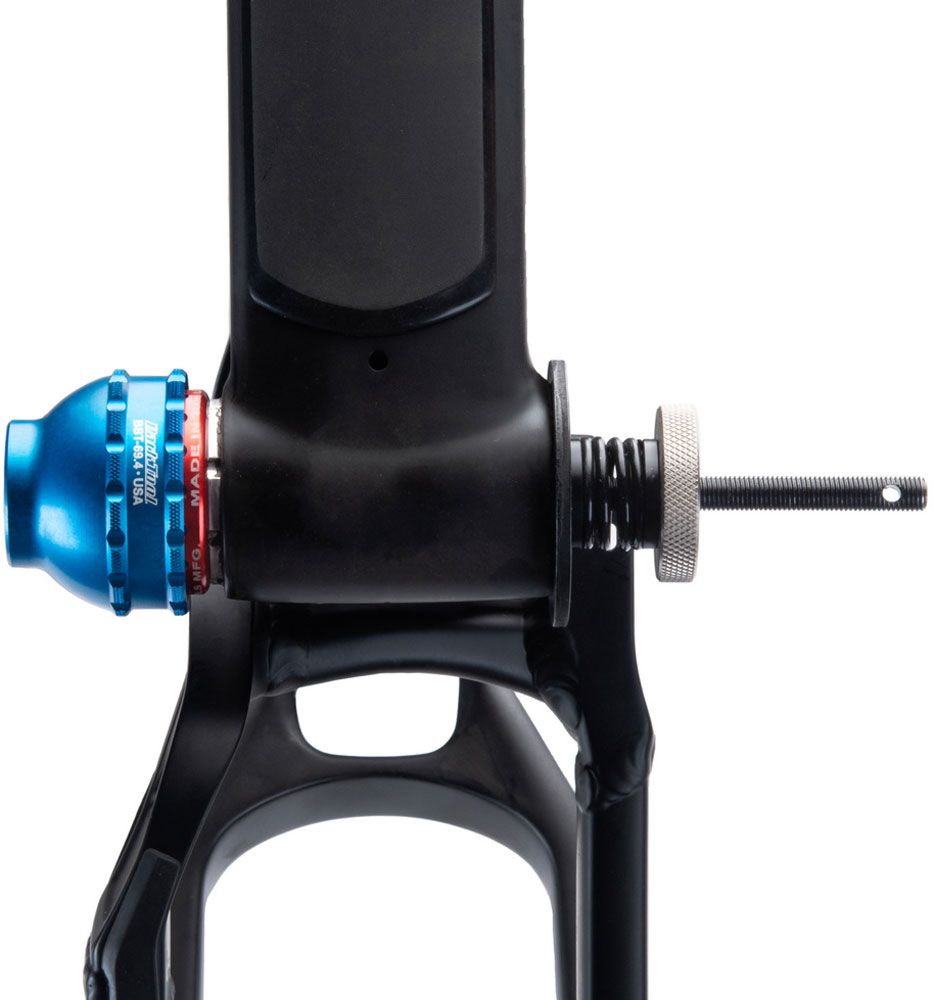Park Tool BBT-69.4 Tretlagerwerkzeug kaufen | Bike-Discount
