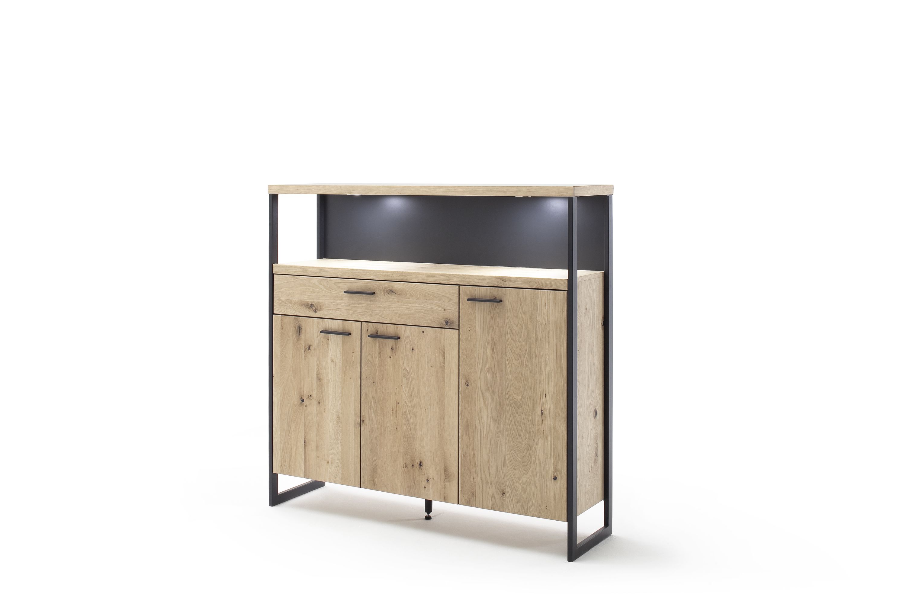 Highboard VITO LANTANA