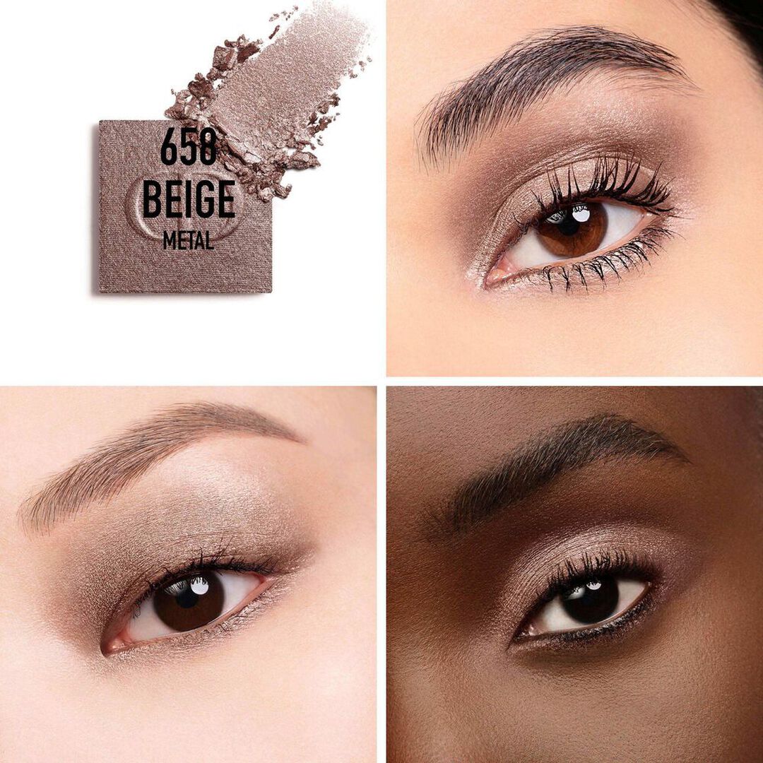 Dior DIORSHOW Mono Couleur