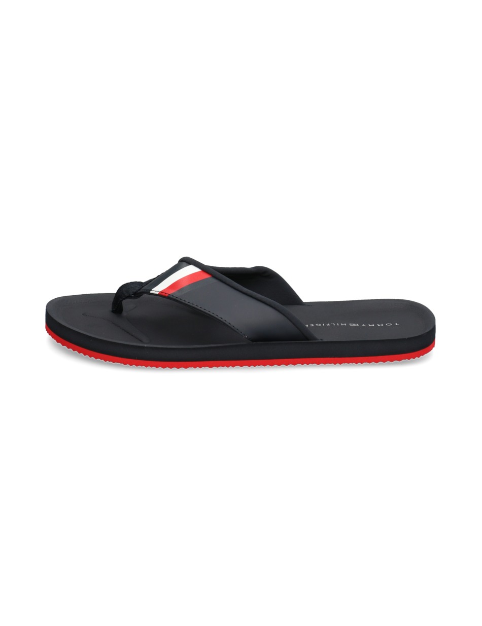 COMFORTABLE PADDED BEACH SANDAL