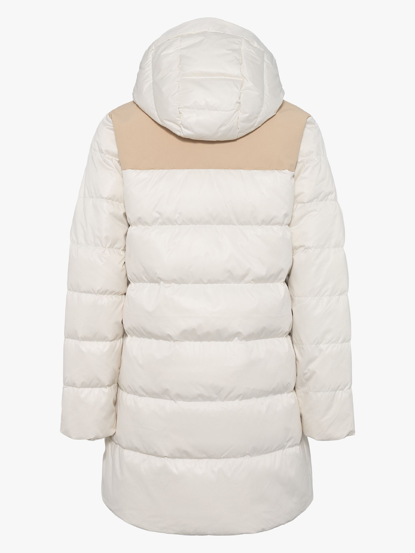 Rogn 2.0 Parka
