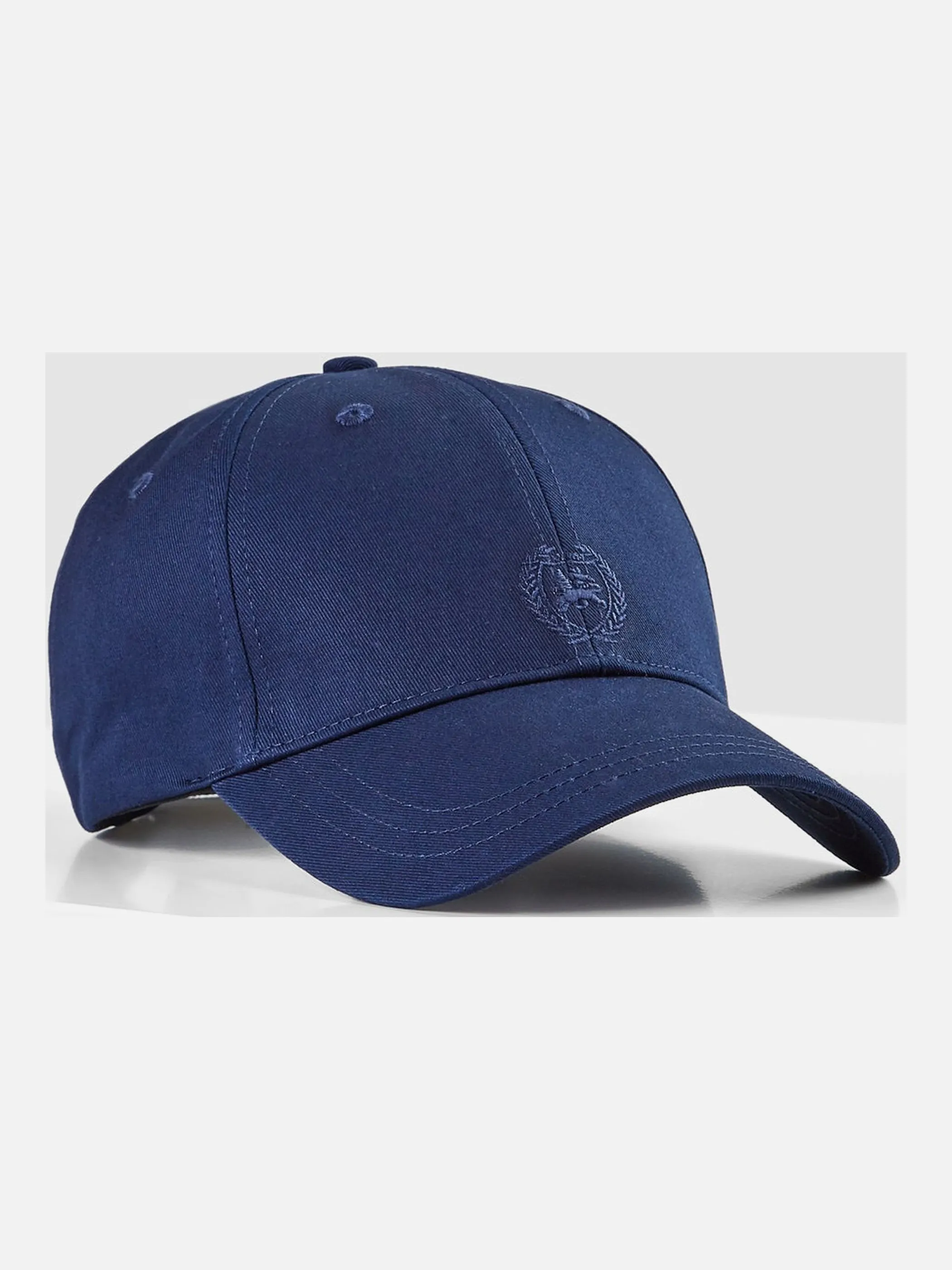 Herren Cap