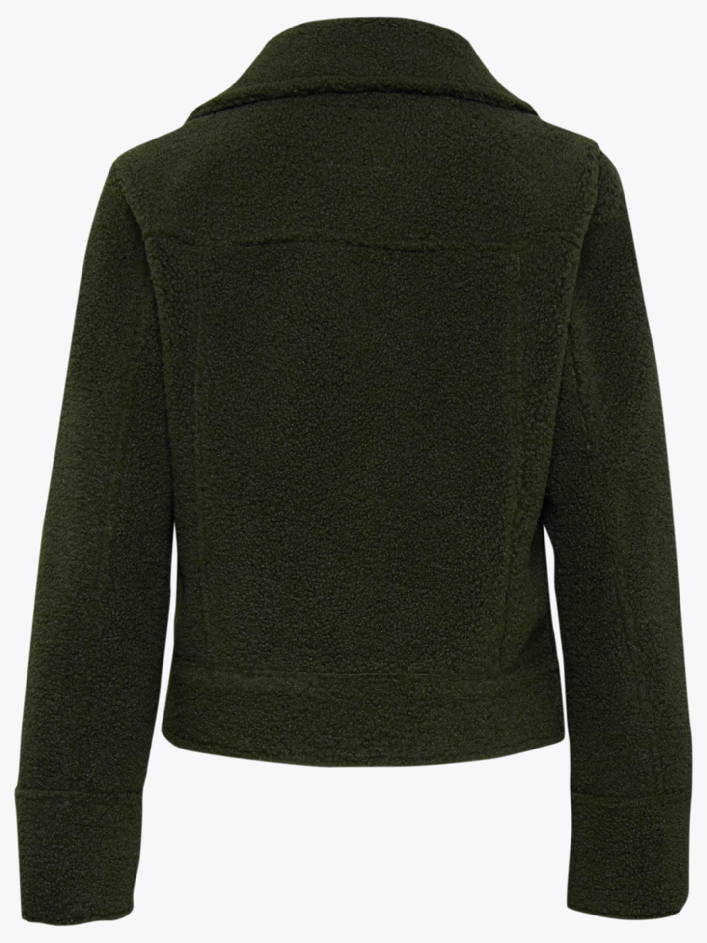 Ino Jacket