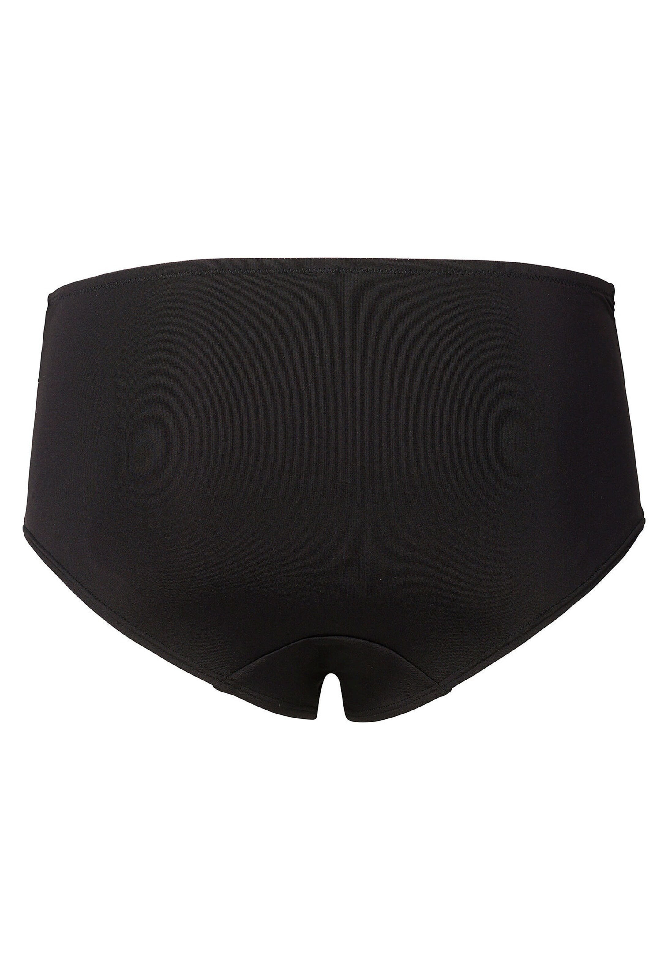 Noppies Short Honolulu Pale Mauve