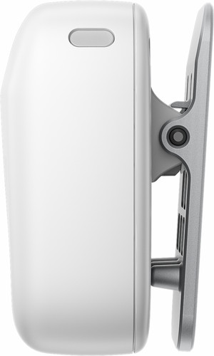 DJI Mic Mini Zender Wit