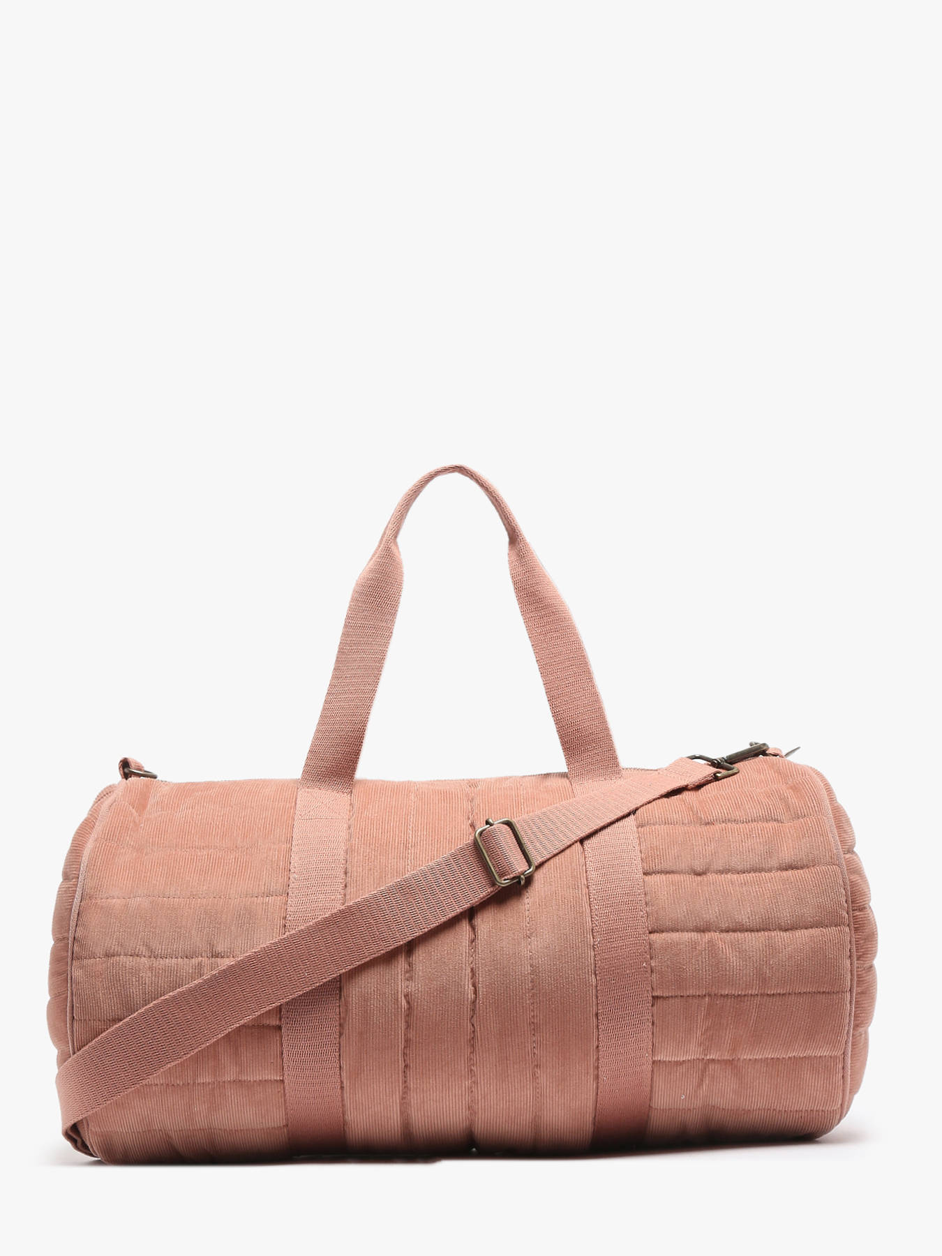Sac port main Ixora WOOMEN