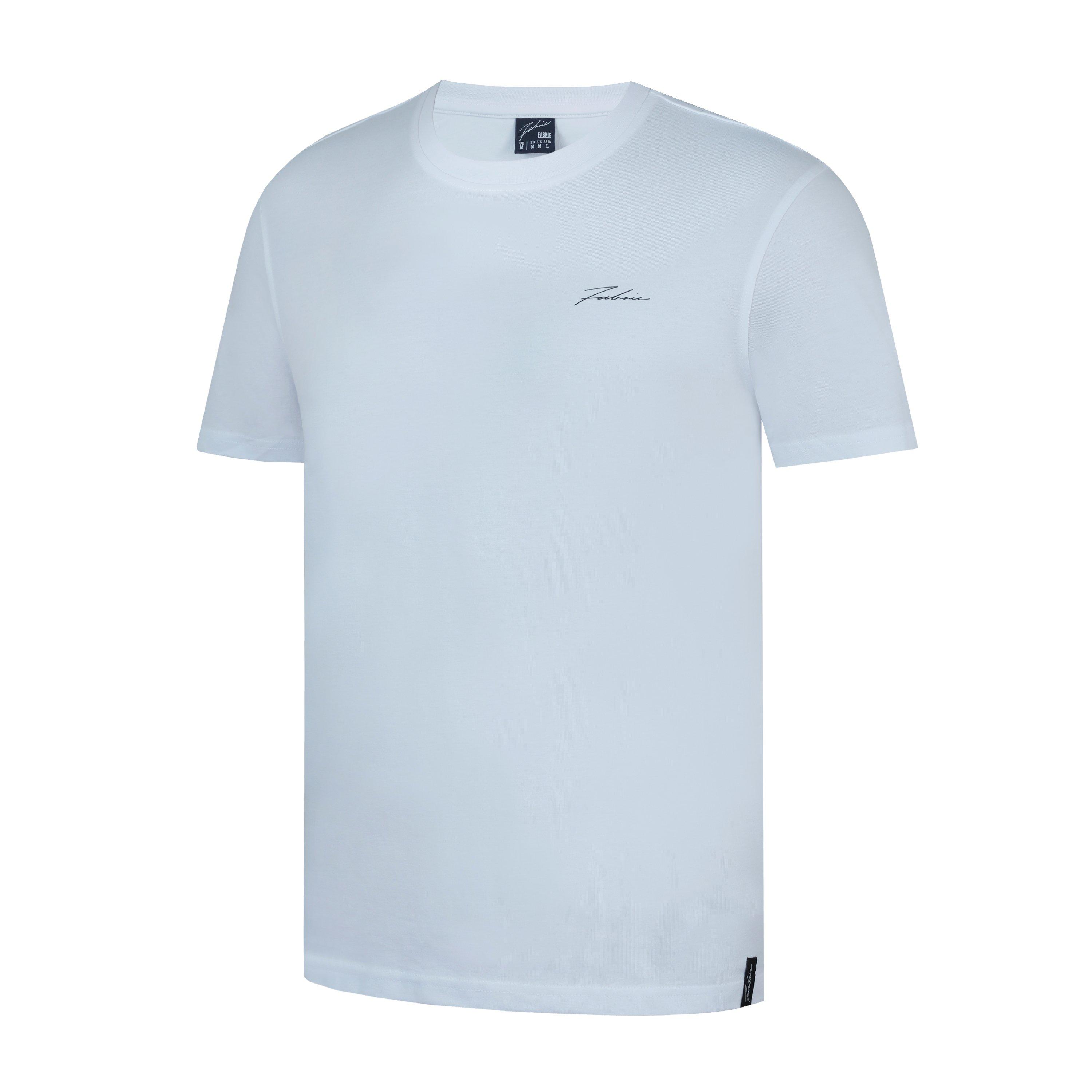 Fabric 5pack T Shirts