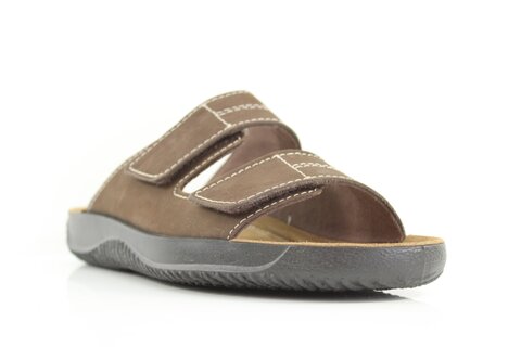 Rohde Offene Schuhe