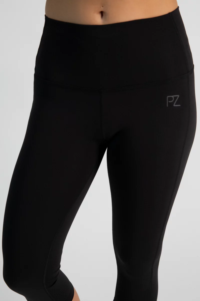 POWERZONE Damen 34 Tight