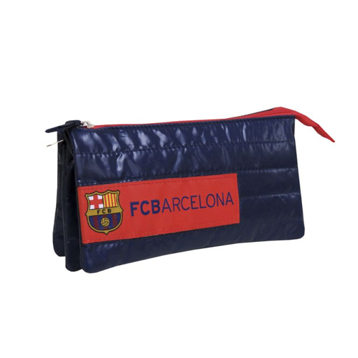 Portatodo FC Barcelona 60322