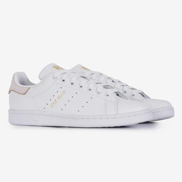 ADIDAS ORIGINALS STAN SMITH
