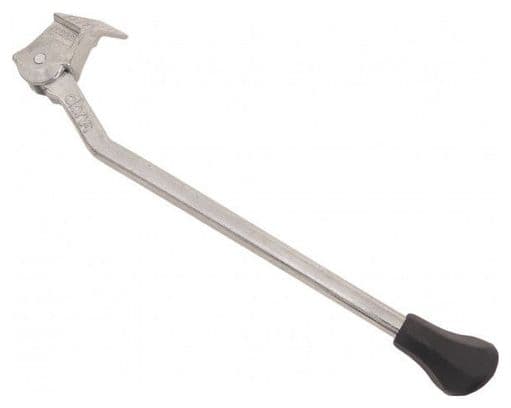 OLONA Standard 14 T/M 28  C20/290 - Argent