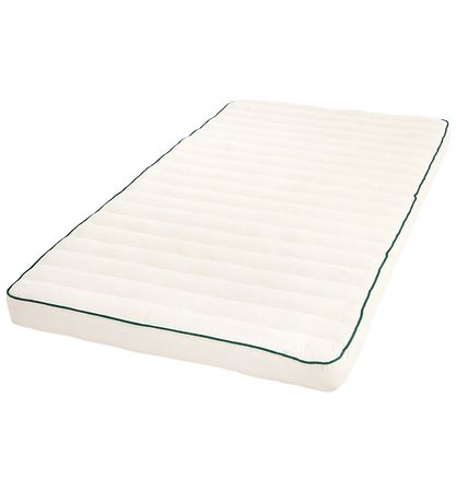 Cocoon Company Matratze - Kapok - Kili - 70x110