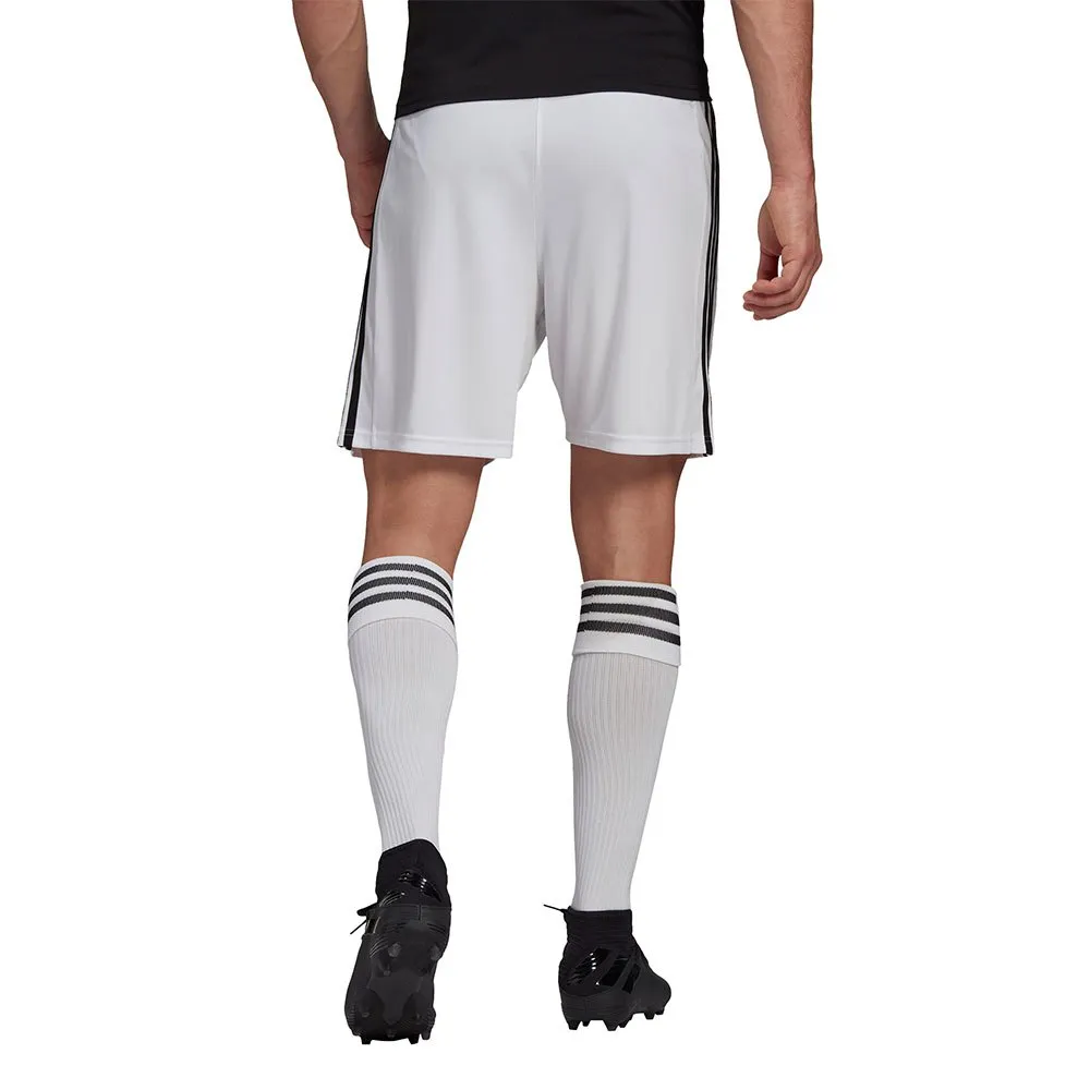 calções adidas Squadra 21
