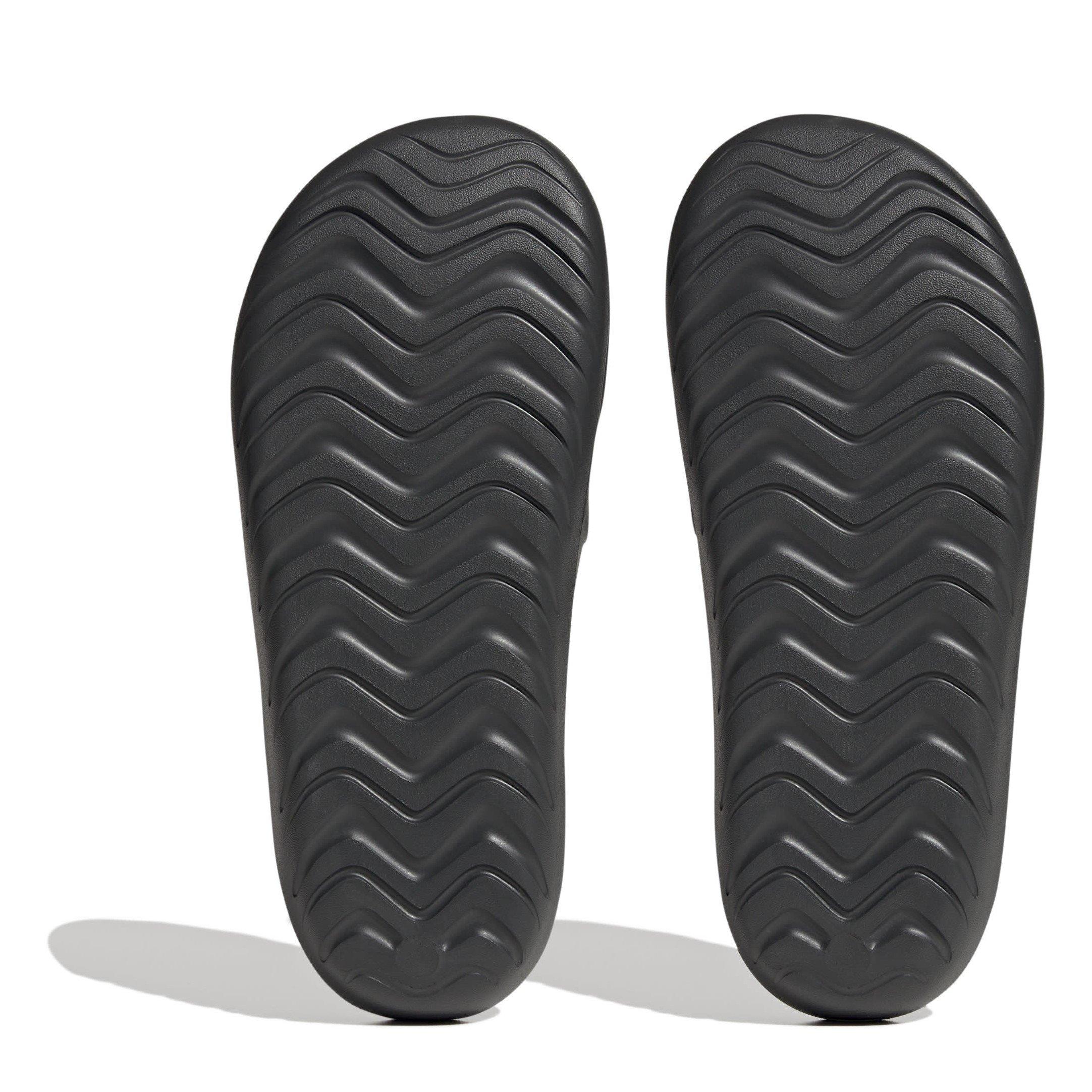 adidas Adicane Sliders Juniors