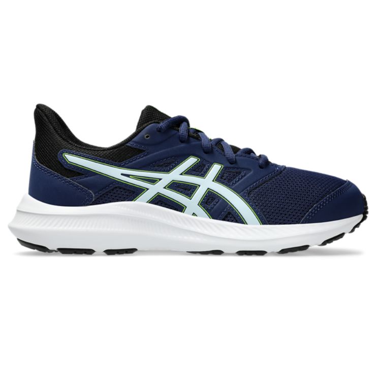 ASICSJOLT 4 GS - dunkelblau/navy
