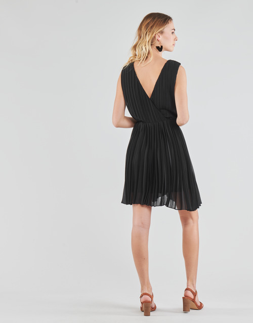 Moony Mood - MINIZIA - Noir