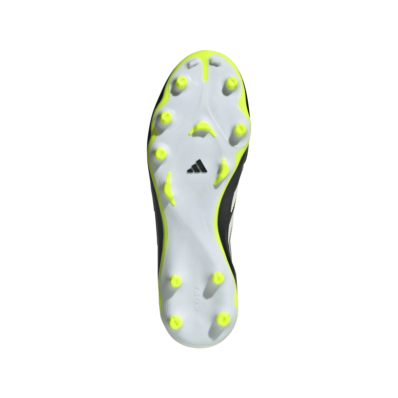 Copa Pure III League Voetbalschoen