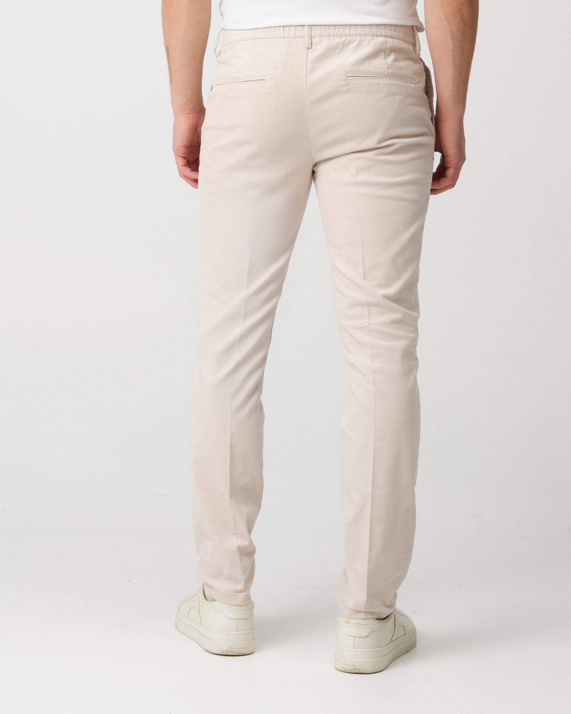 Profuomo Chino