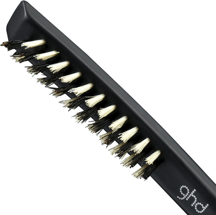 ghd ghd The Final Touch - Narrow Dressing Brush