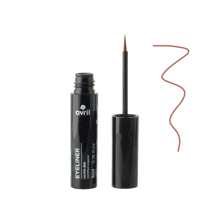Eyeliner