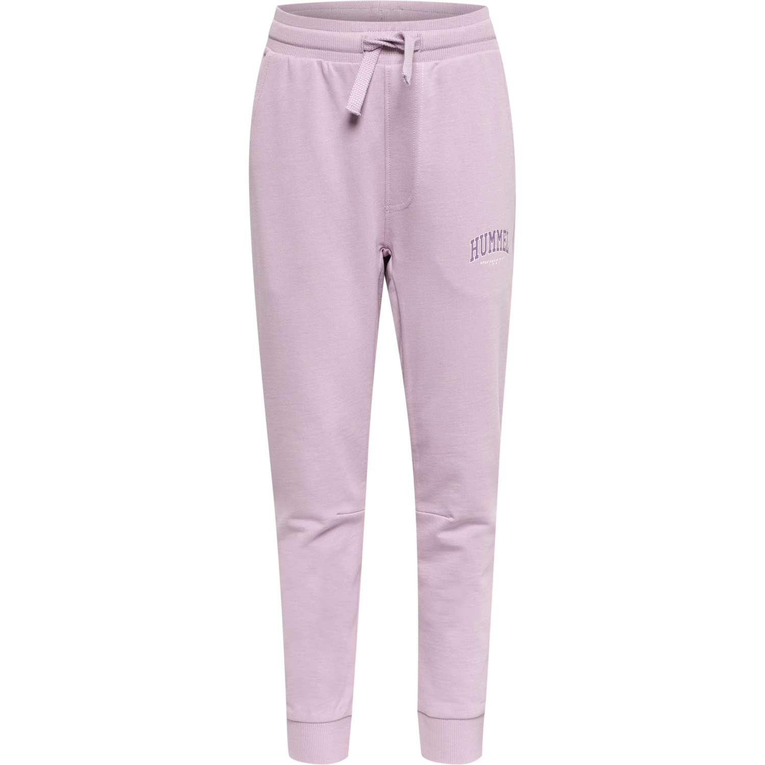 hmlFAST PANTS