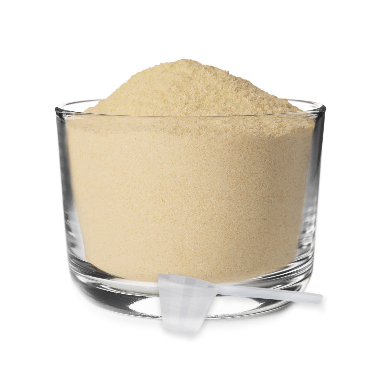 REAVET Colostrum Bioaktiv 100g