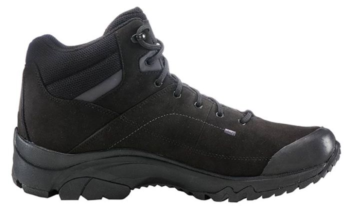 Haglöfs Ridge Mid GT Men