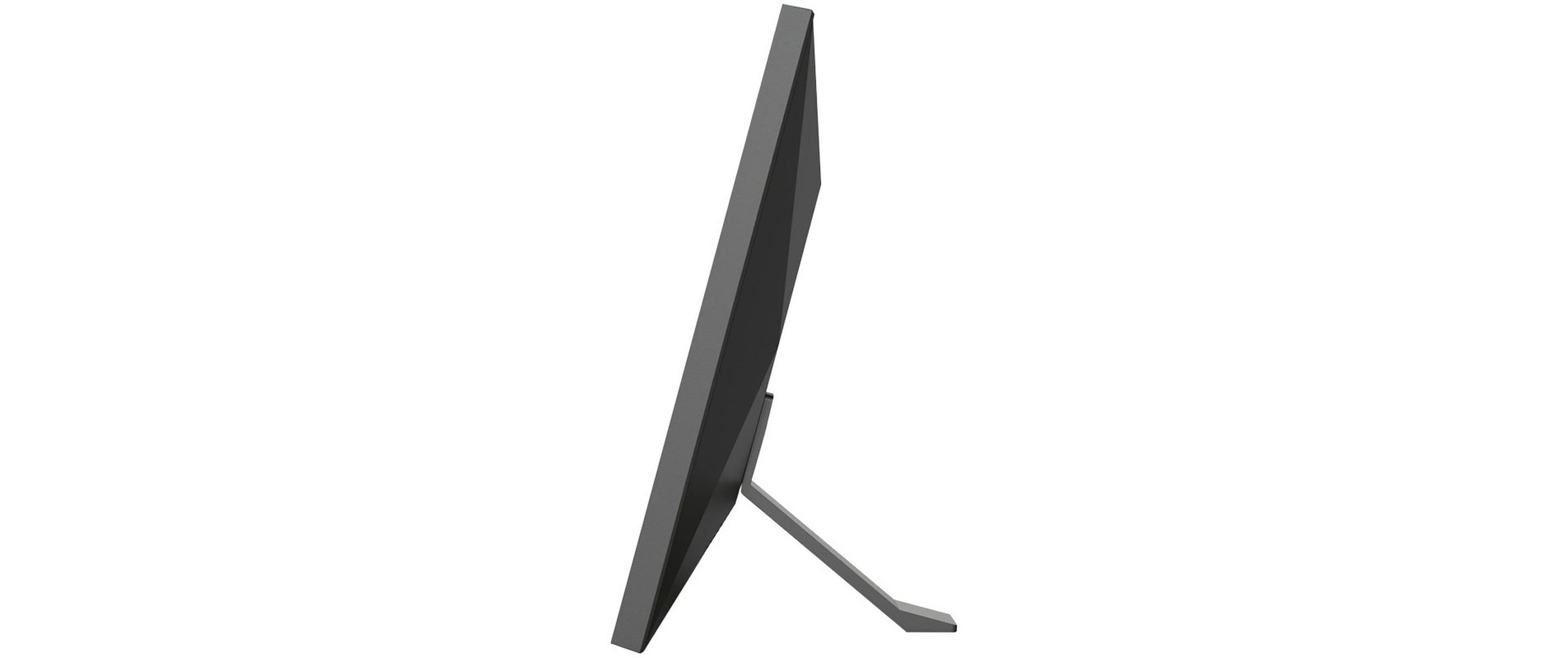 Digitaler Bilderrahmen Realiview APF1000WiFi 10 