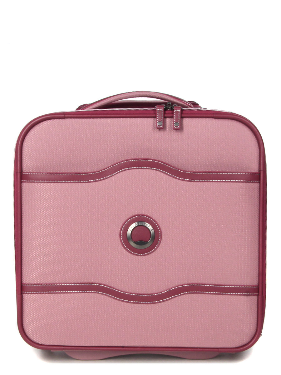 Valise Delsey Chatelet Air 2.0 - 42 cm