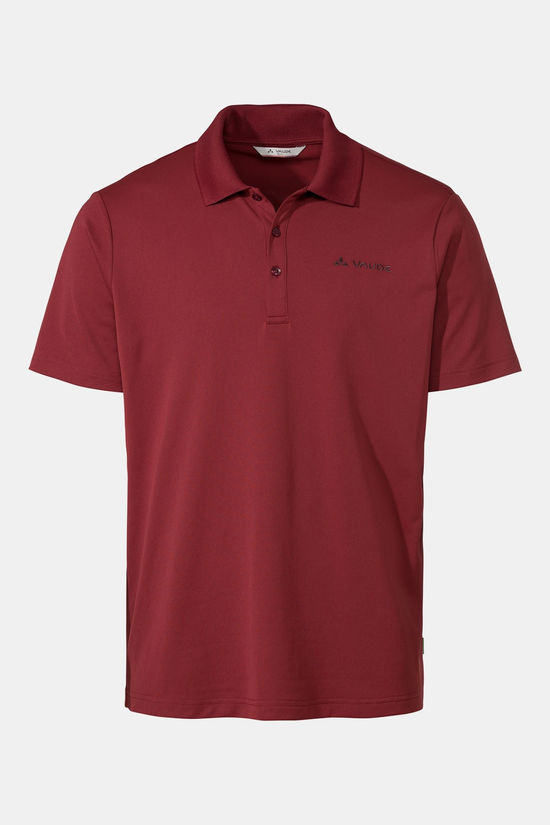 Vaude Vaude Essential Polo