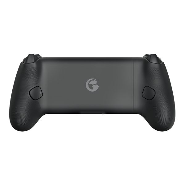 Gamesir G8 Plus Bluetooth e Wireless para PC / Nintendo Switch / iOS e Android Preto